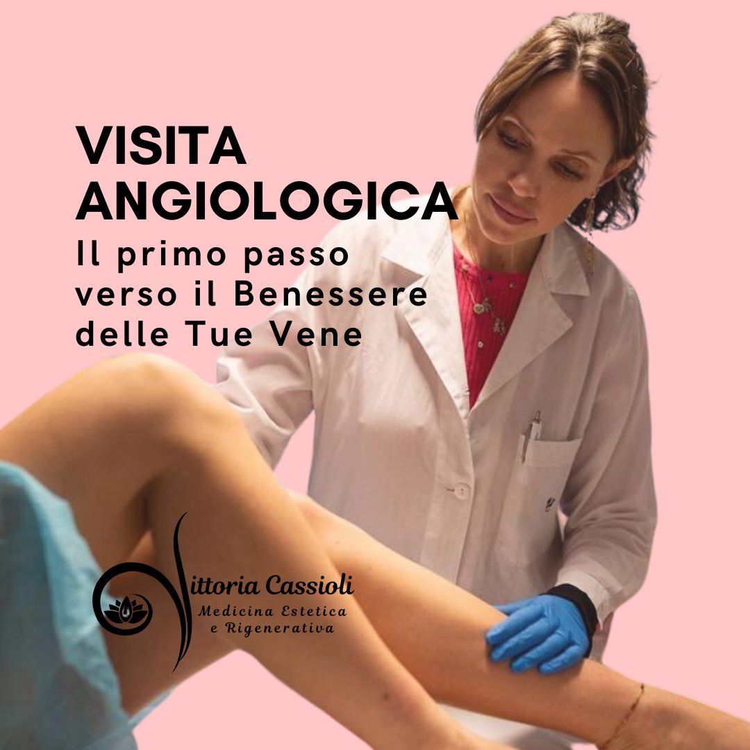 Vittoria Cassioli-38