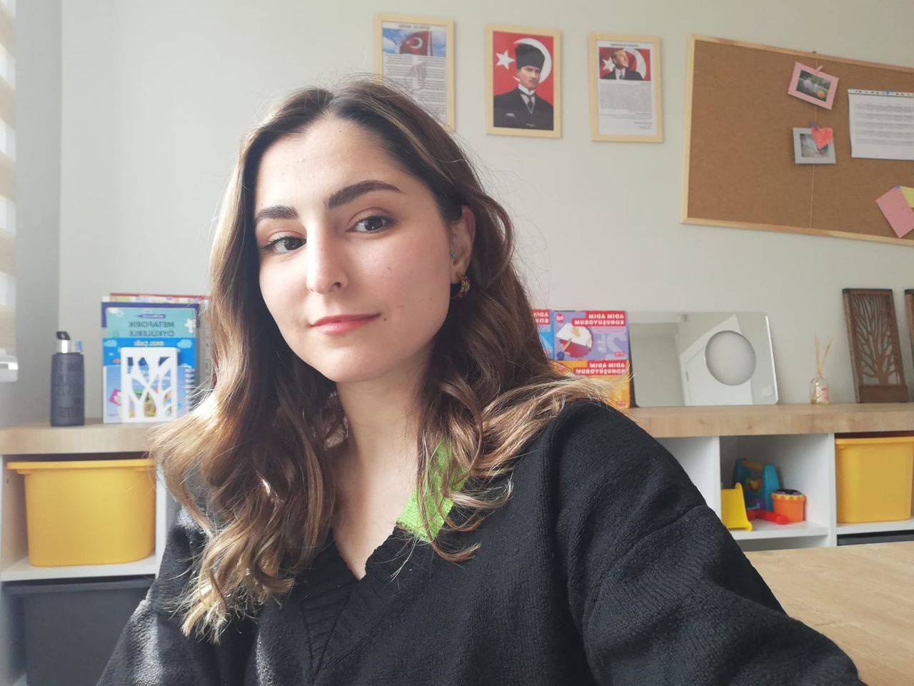 Zuhal Taşçıoğlu Kutlar-1