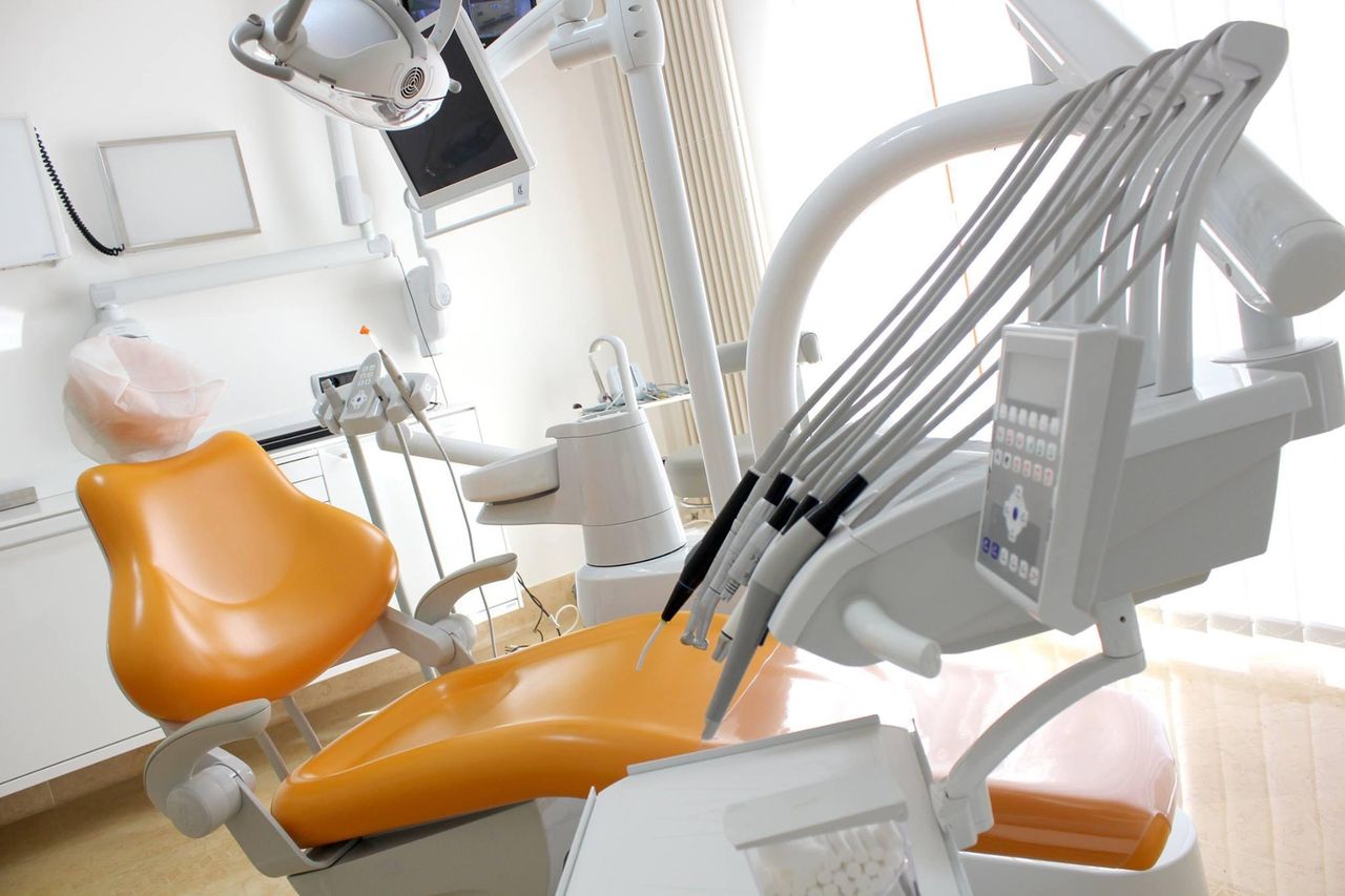 Valentina De Sanctis-0