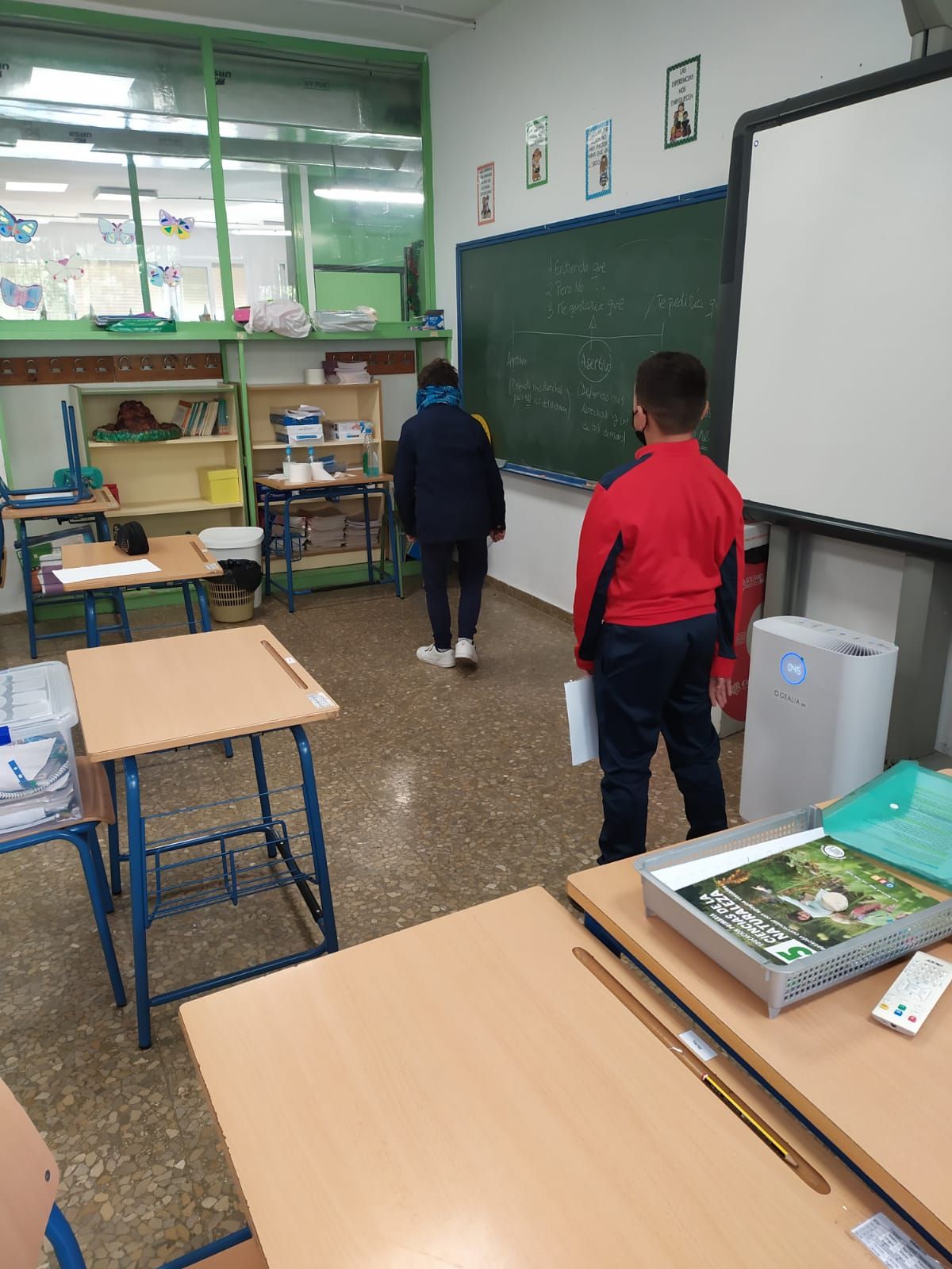 Lucía Romero Iglesias-26