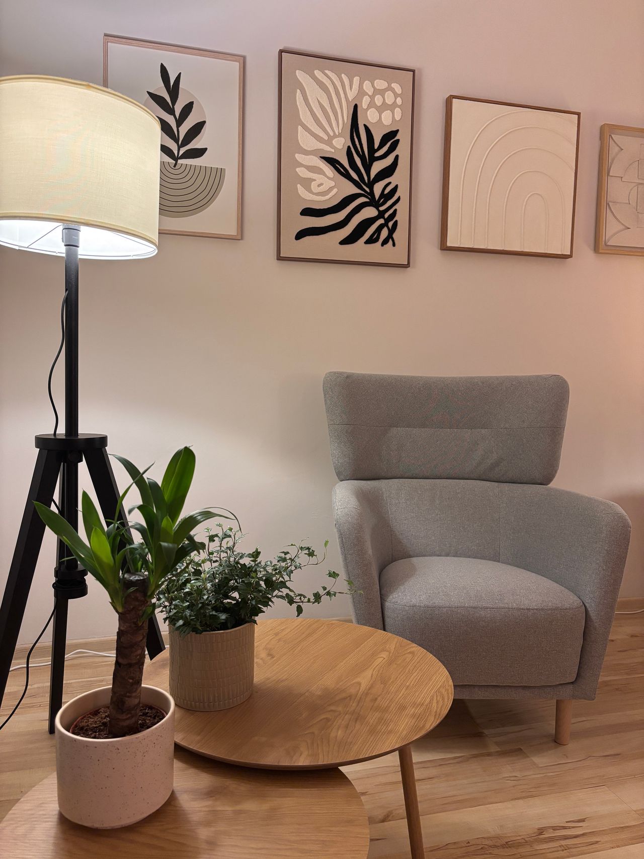 Jagoda Materek-Kuś-1