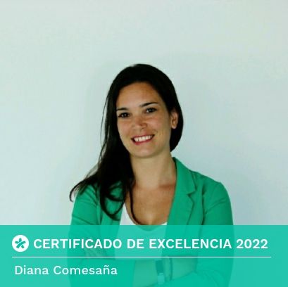 Diana Comesaña-4