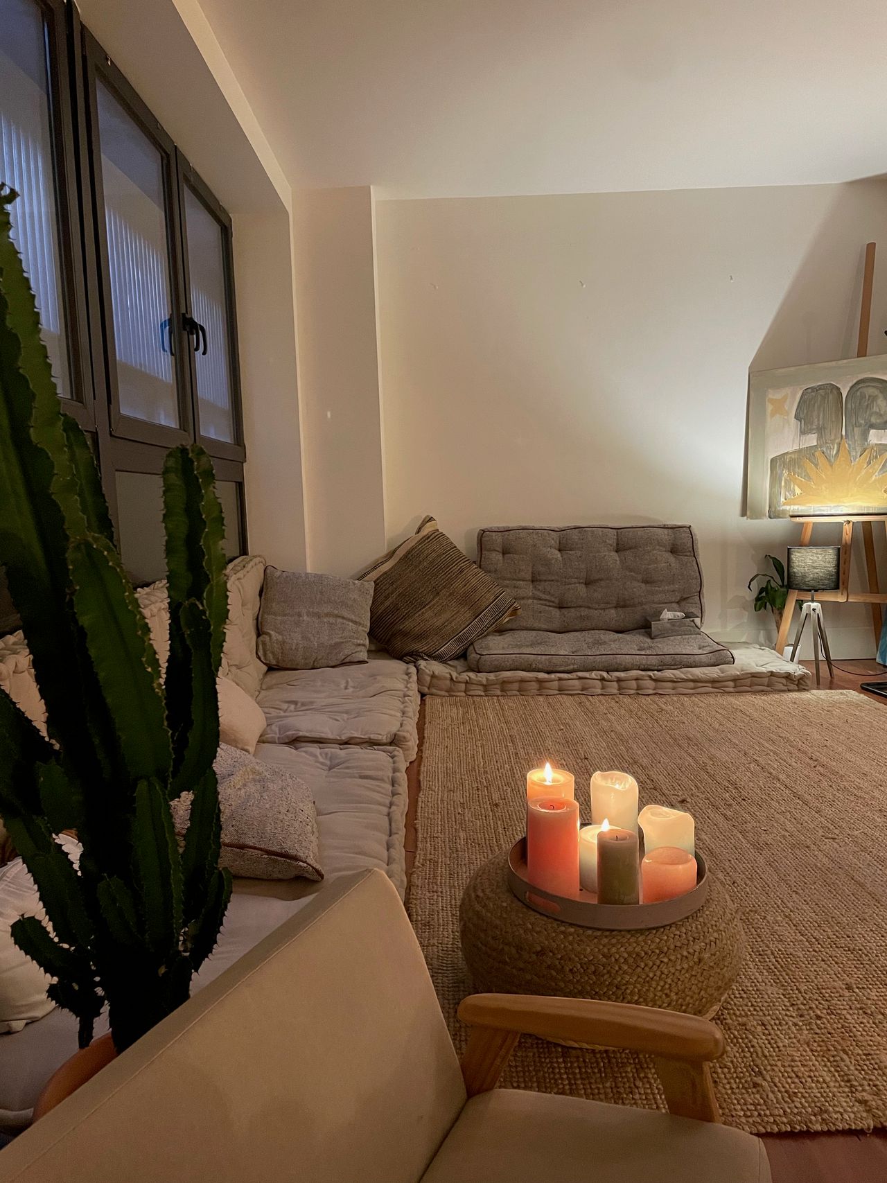 Nerea Benito Lasa-12