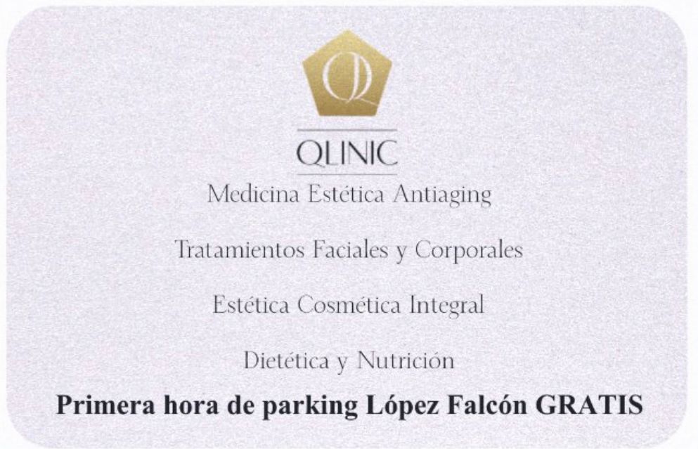 Jesus Quero Pastor-16