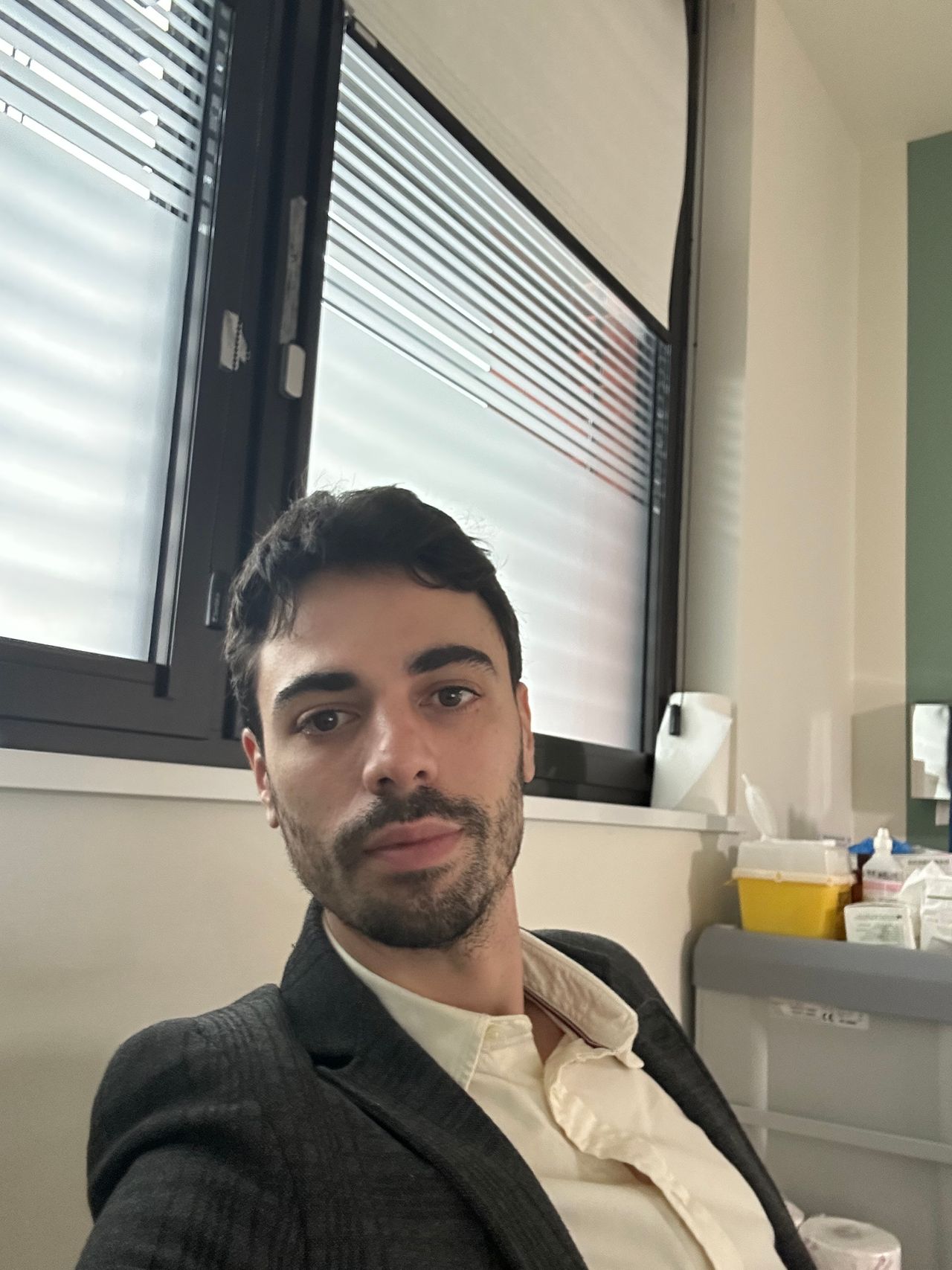 Gianpaolo Vittoria-1