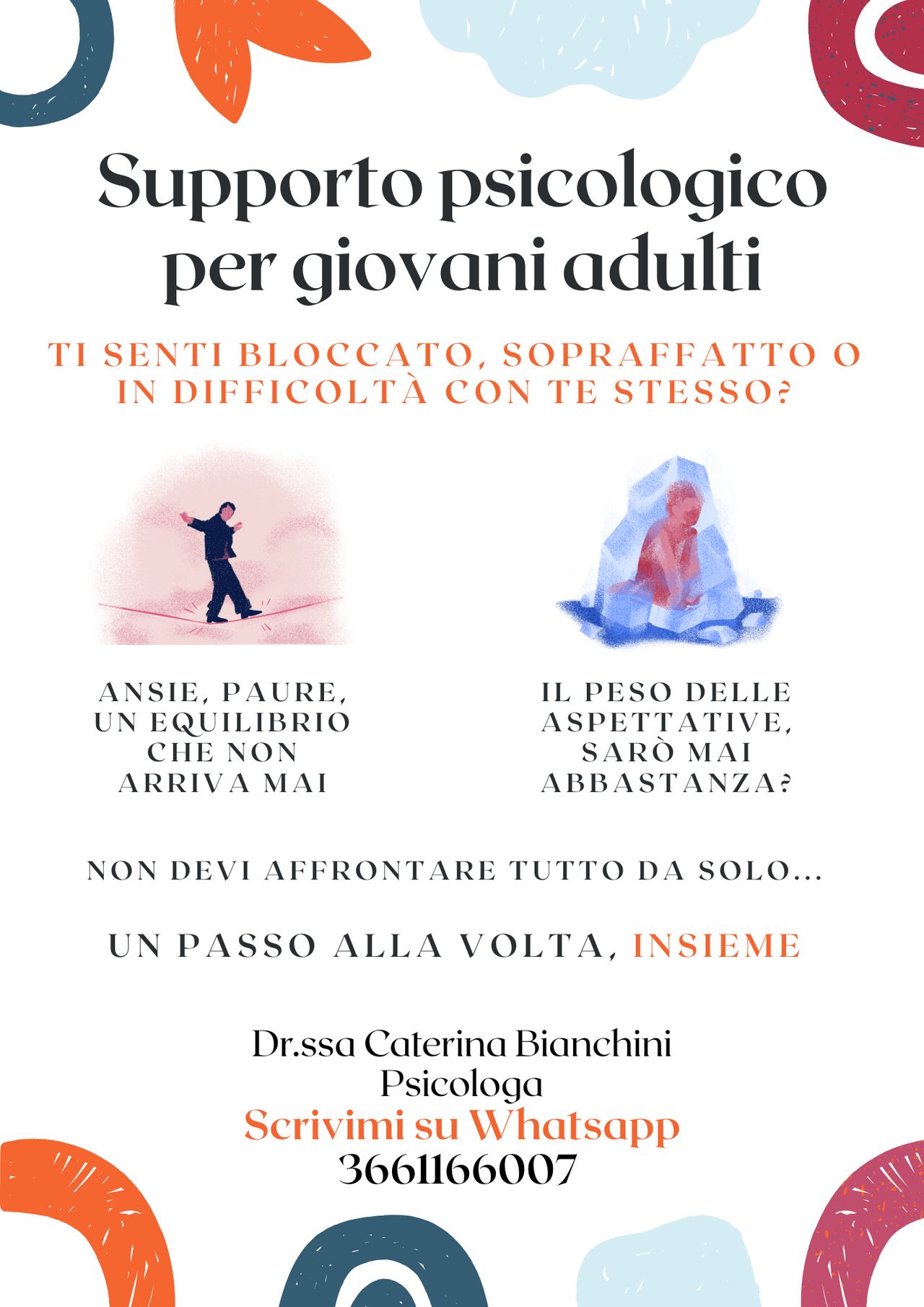 Caterina Bianchini-0