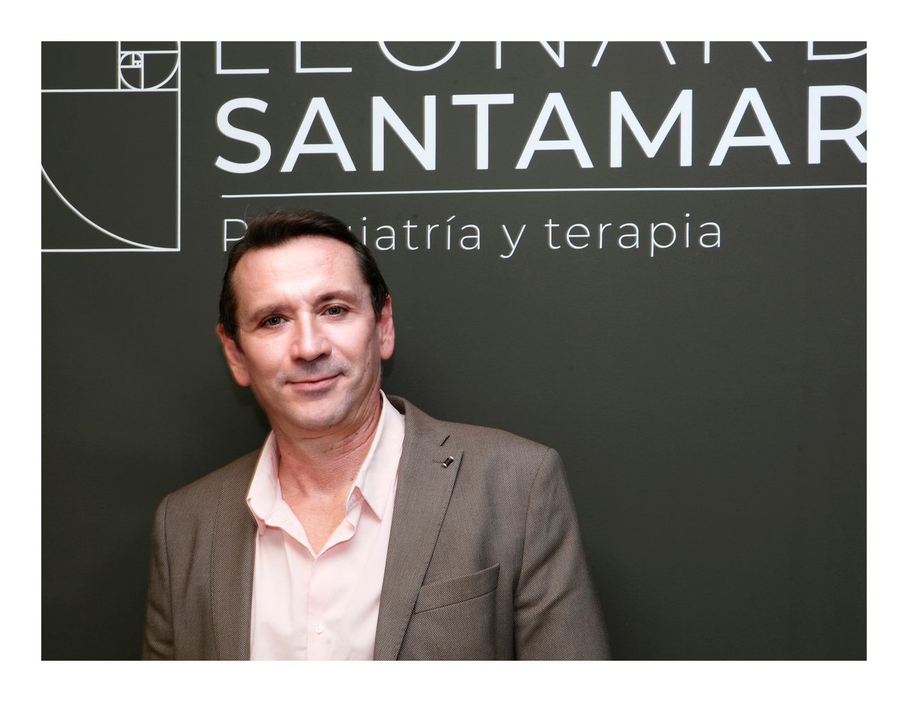 Leonardo Santamaria Vázquez-3