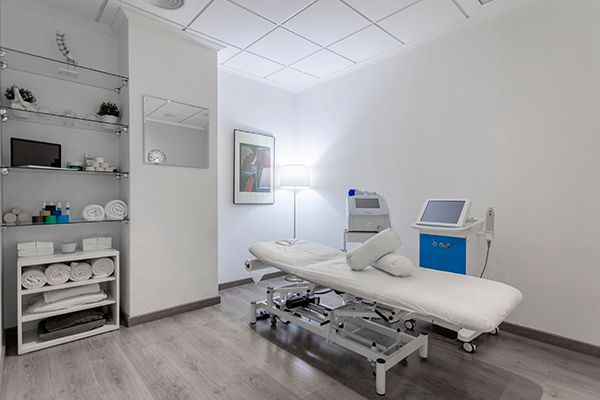 Pablo Isidro Badía Ferrando-9