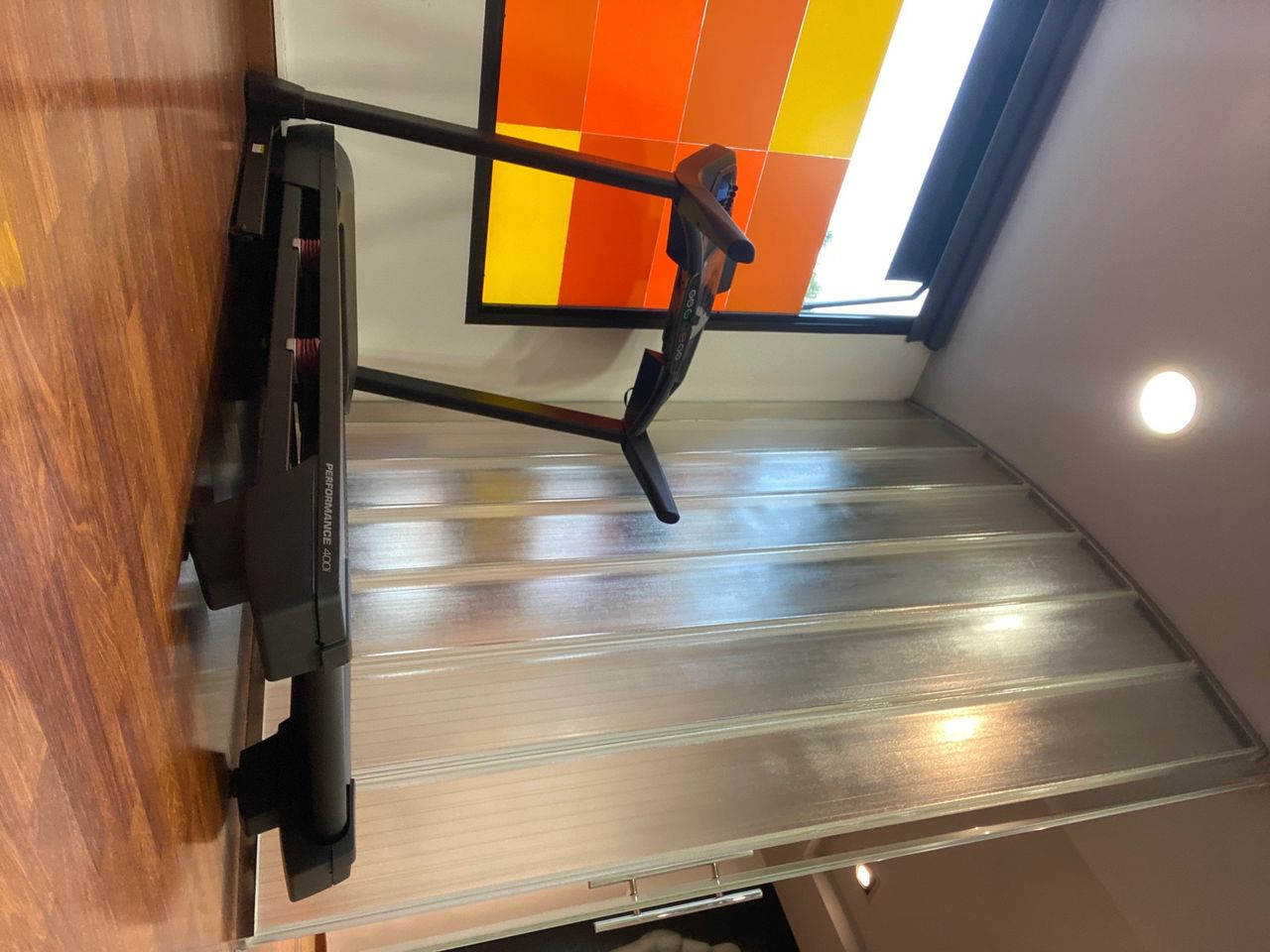 Gustavo Agustí Franch-3