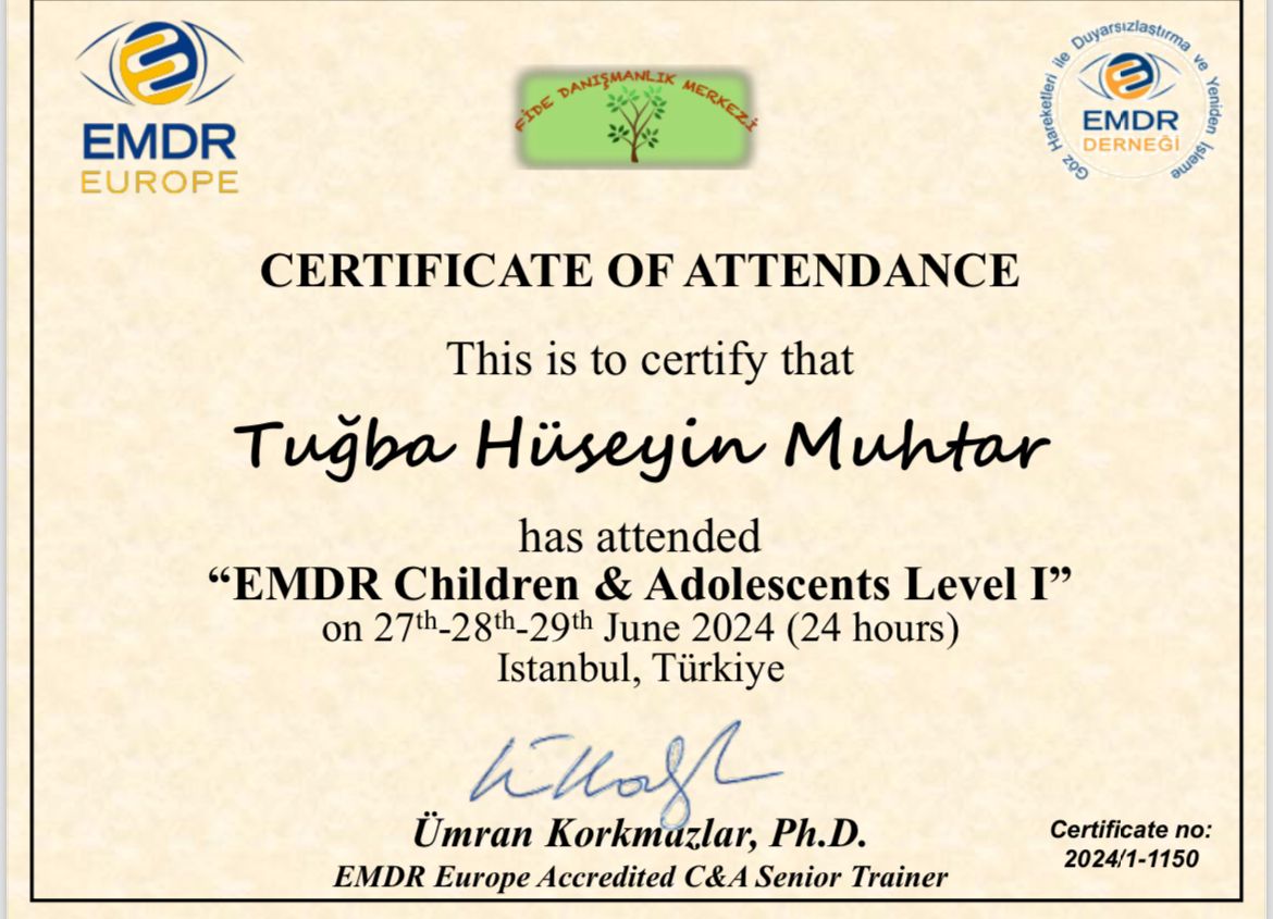 Tuğba Hüseyin Muhtar-6