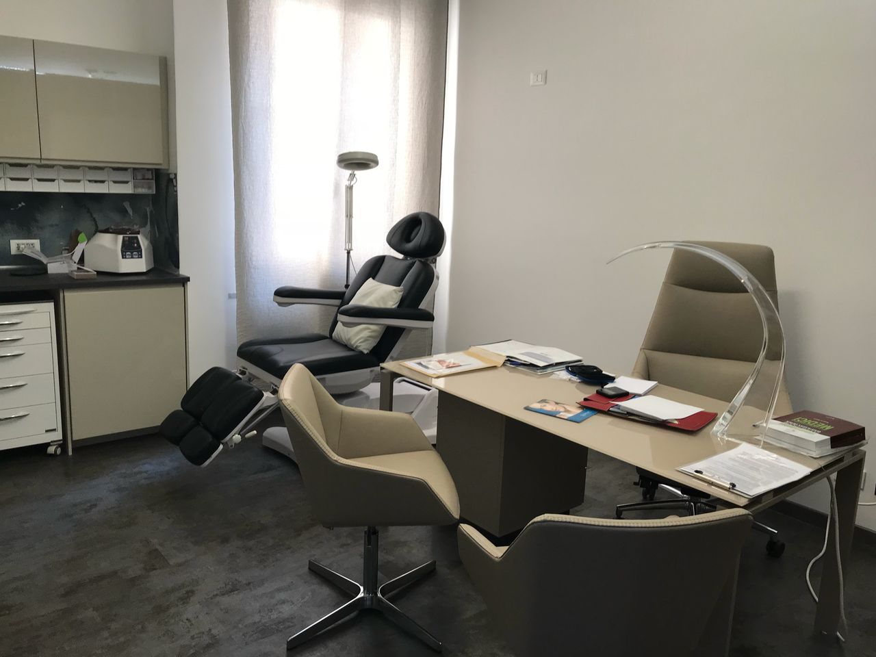 Andrea Maria Scarpa-11