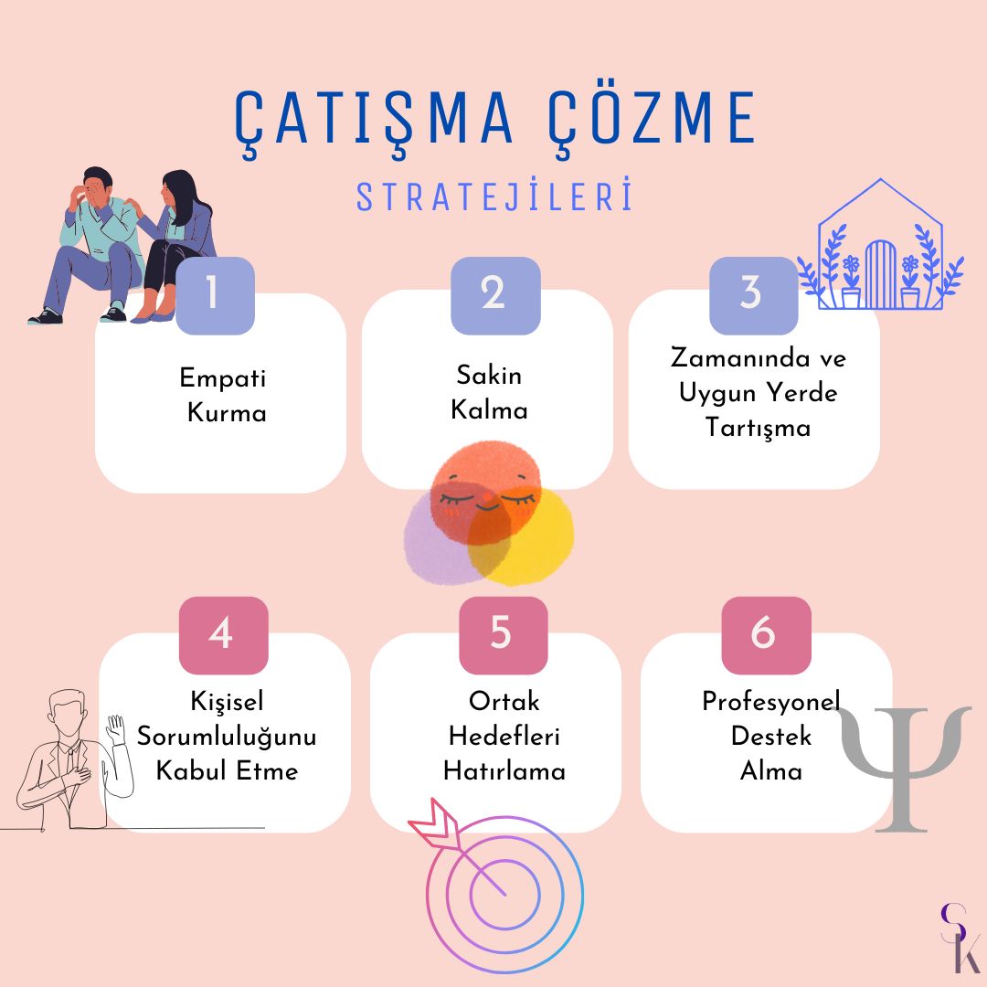 Şeymanur Kalafat-22