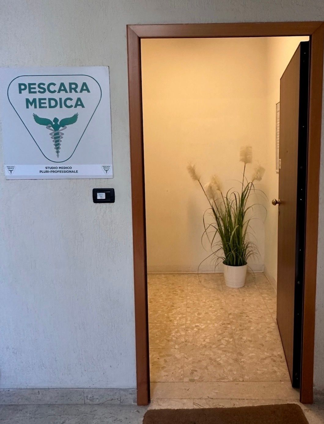 Alessandra Gasbarri-0