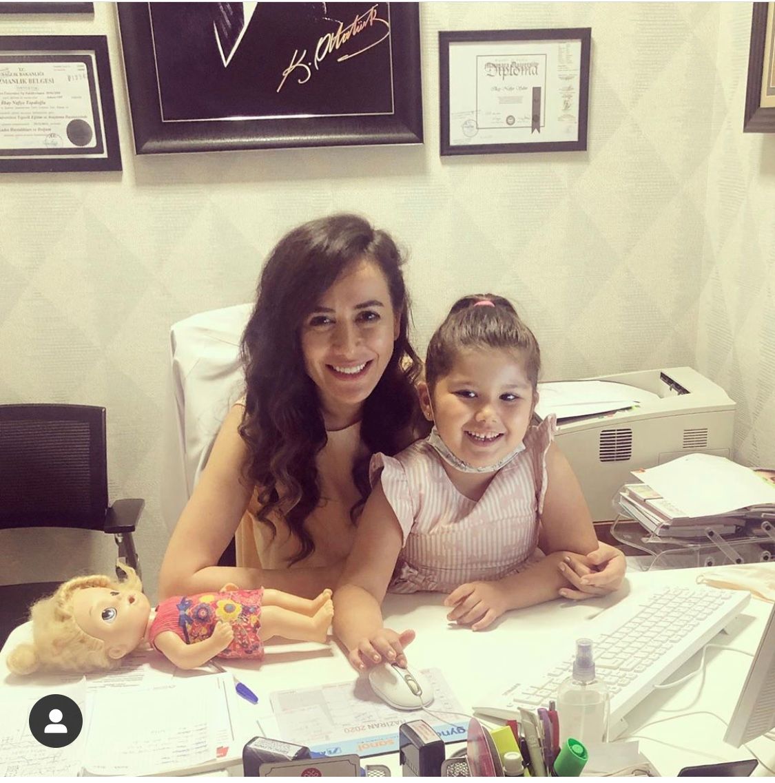 İlkay Nafiye Topaloğlu-8