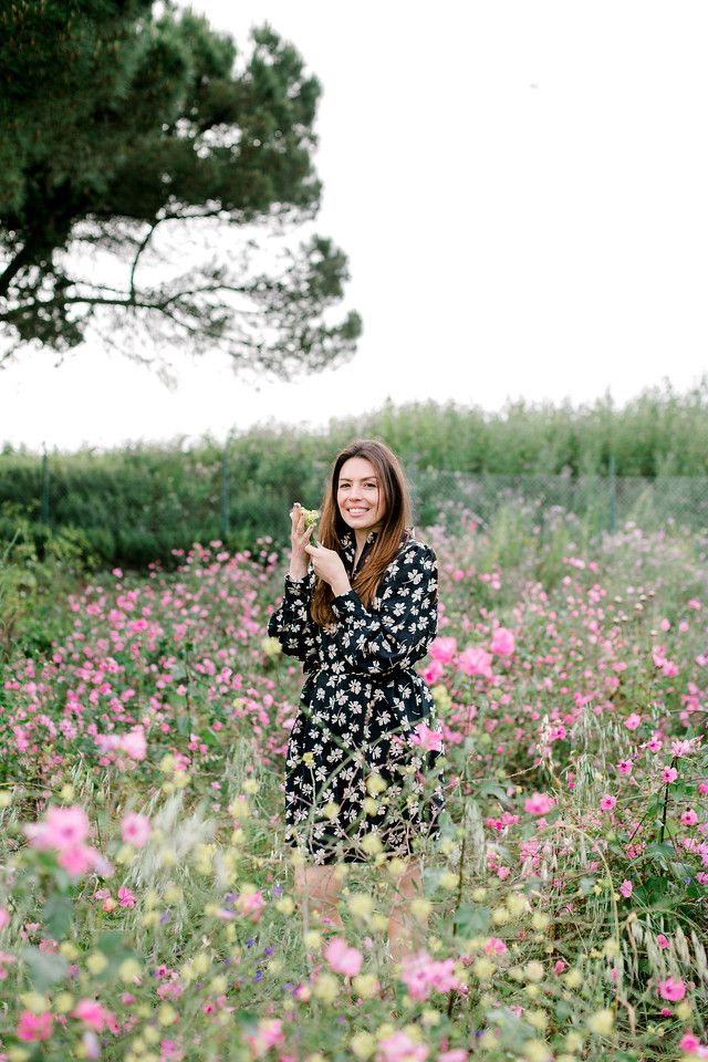 Tânia Daniela Carvalho-4