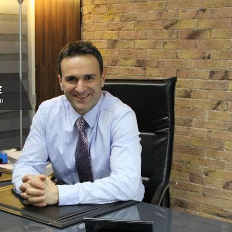 Nurettin Ersöz İnce-0