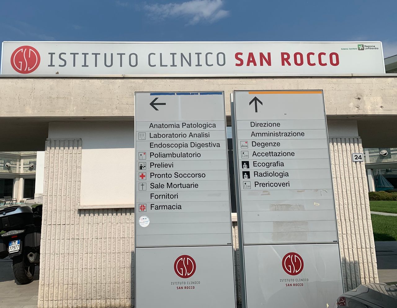 Vito Francesco Romano-16