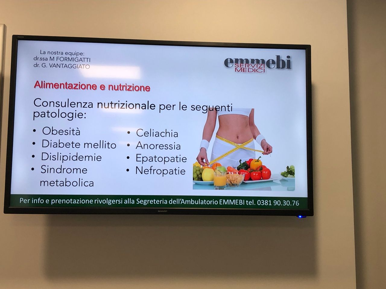 Marzia Formigatti-2