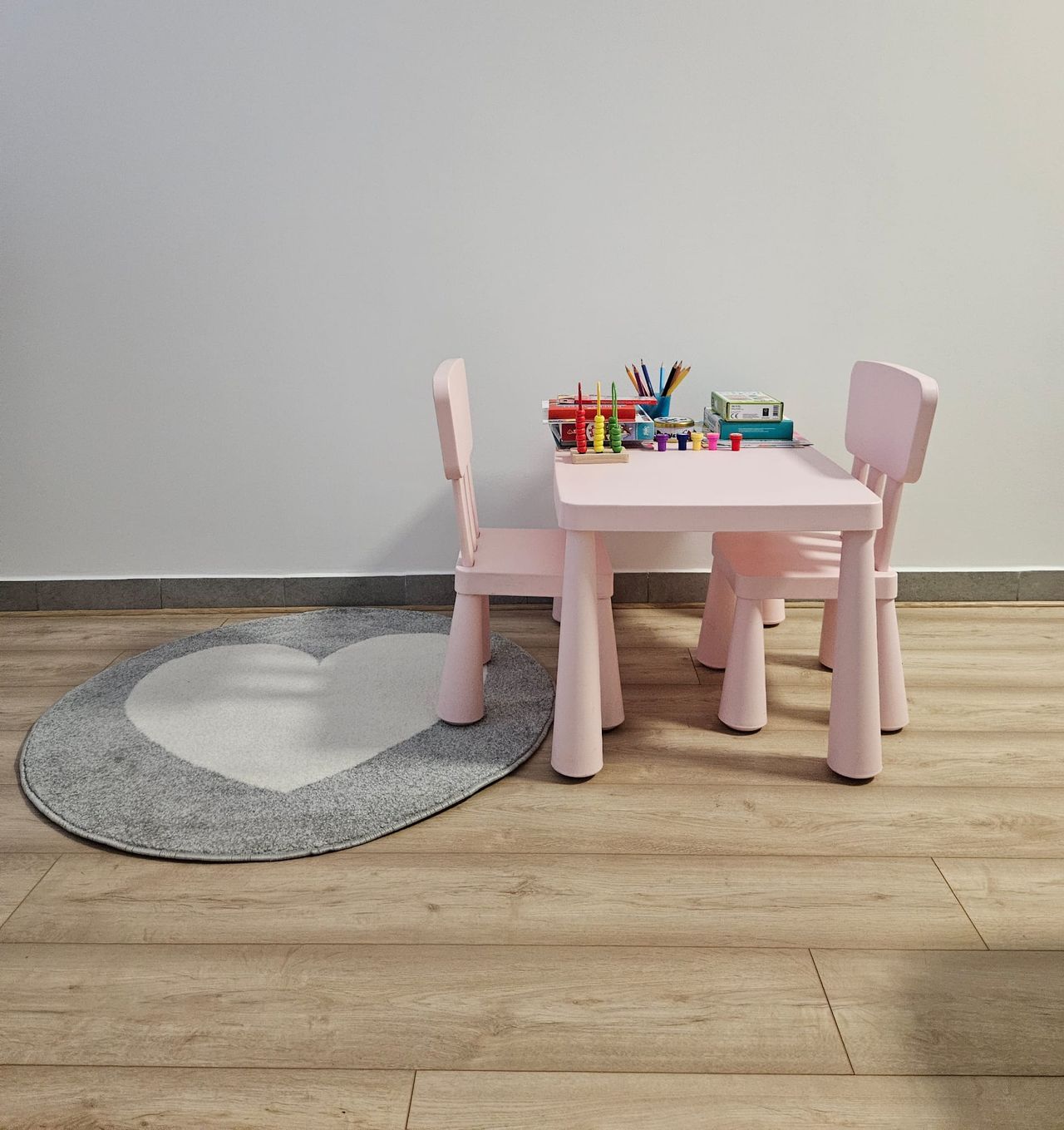 Elżbieta Kowalczyk-Barańska-6