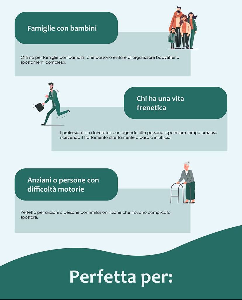 Sofia Adele Maggioni-9