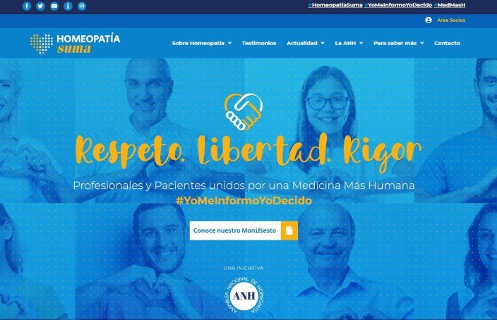 Guillermo Basauri Camiruaga-1