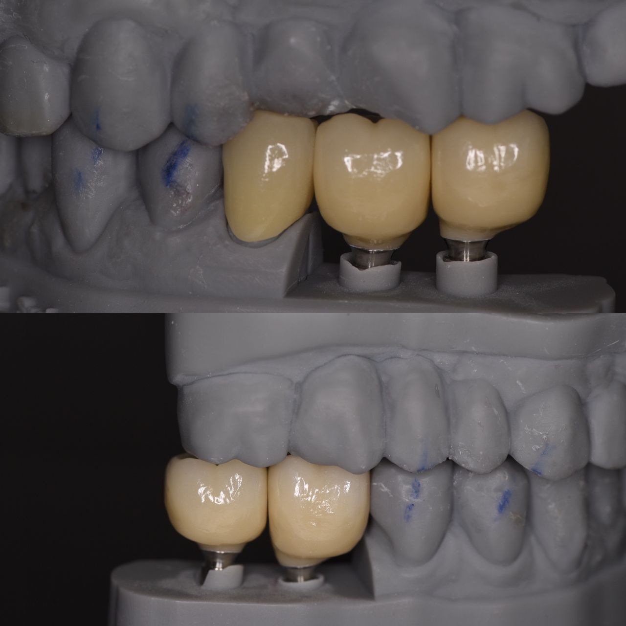 Agata Dąbrowska-Adamek-17