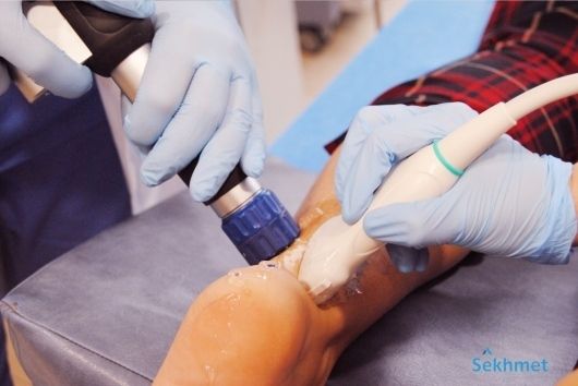 Laura Nieto Martin-0