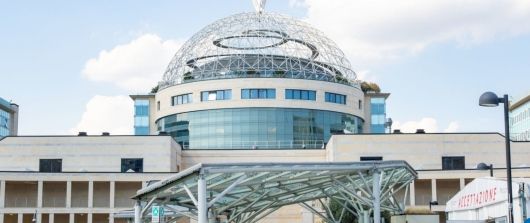 Francesco Cantatore-1