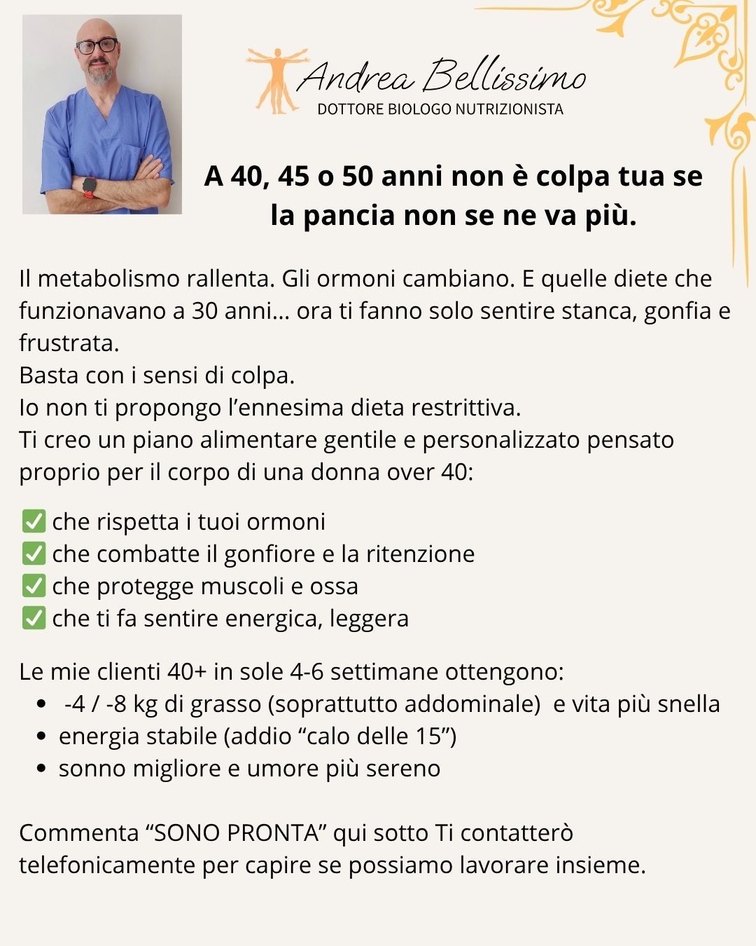 Bellissimo Andrea Rocco-12