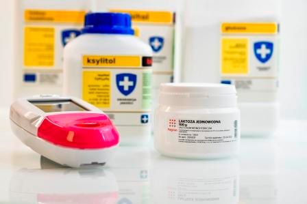 Bogumiła Jankowska-20