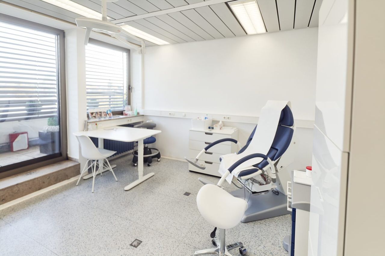 Andrea Schulz - Privatpraxis-12