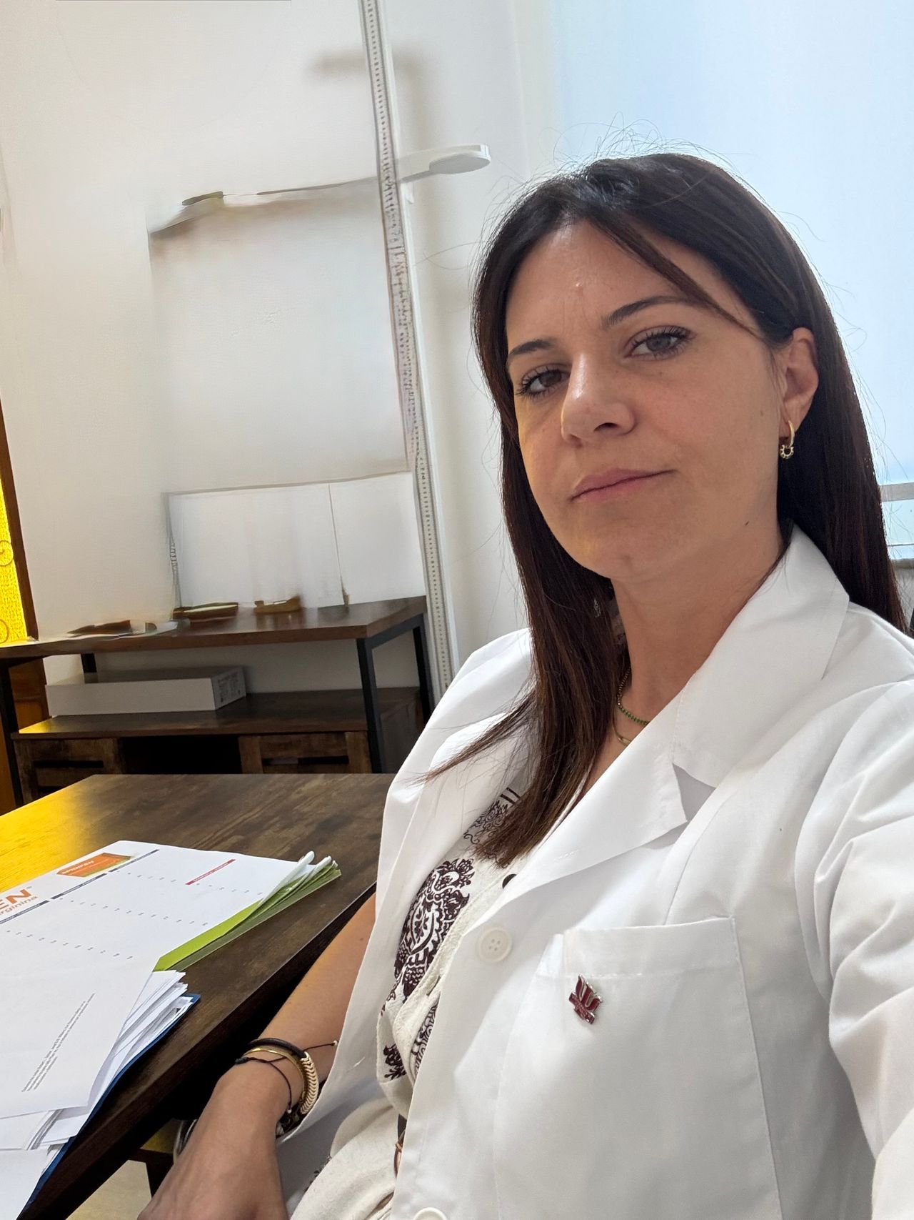 Antonella Simona Corinto-9