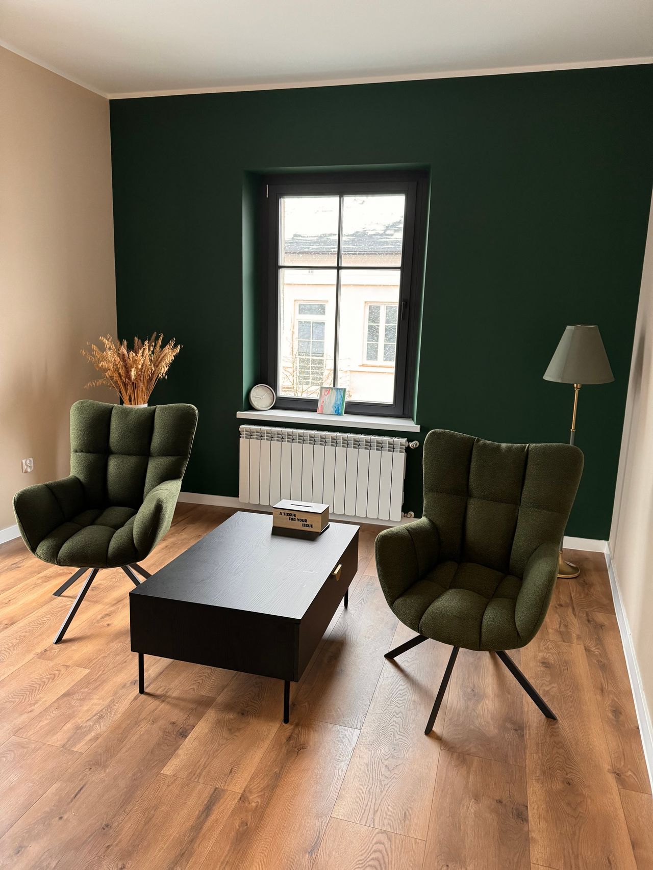 Ewa Witkowska-Malinowska-0