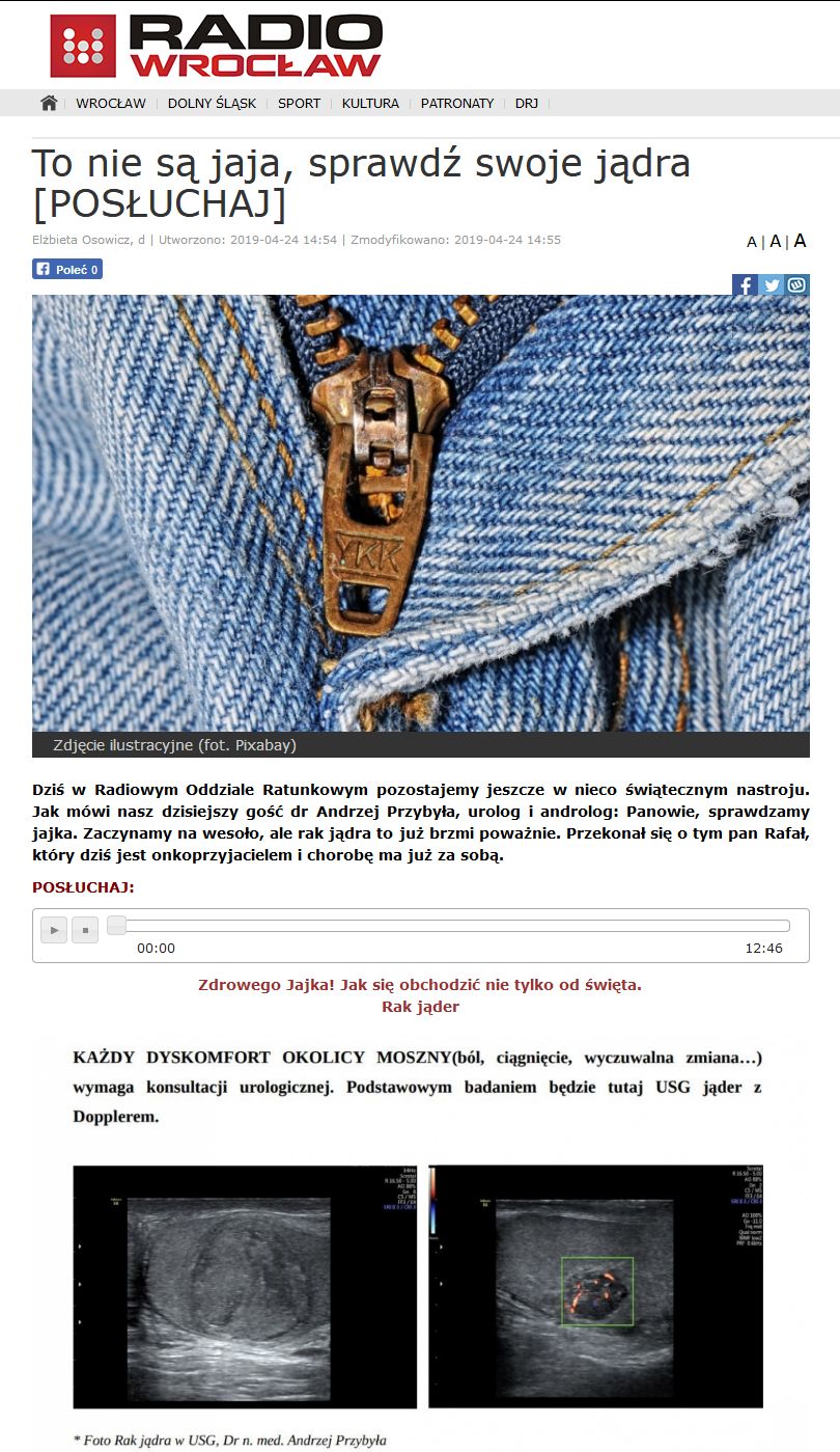 Andrzej Krzysztof Przybyła-5