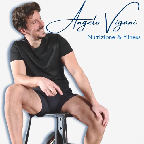 Angelo Vigani-0