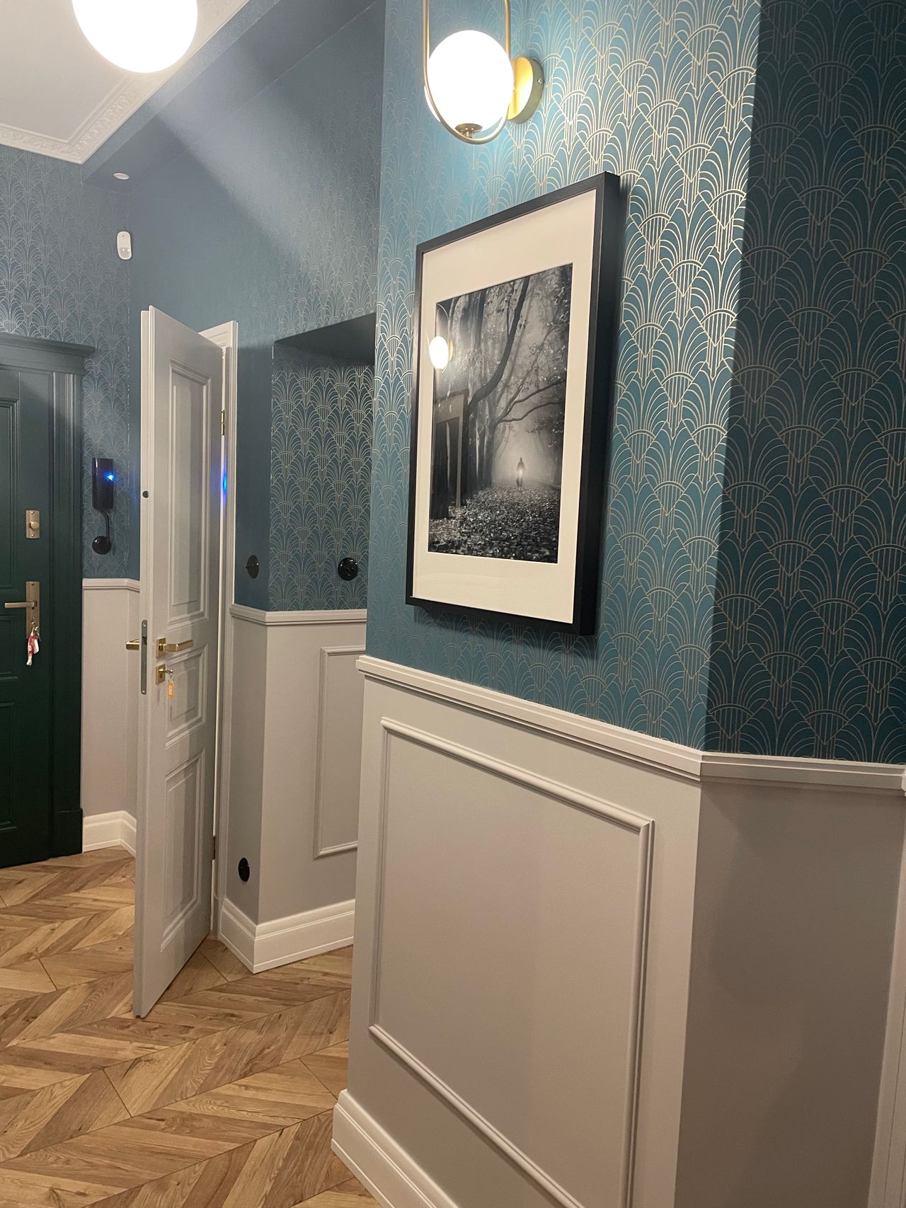 Beata Bychawska-Jadczyk-3