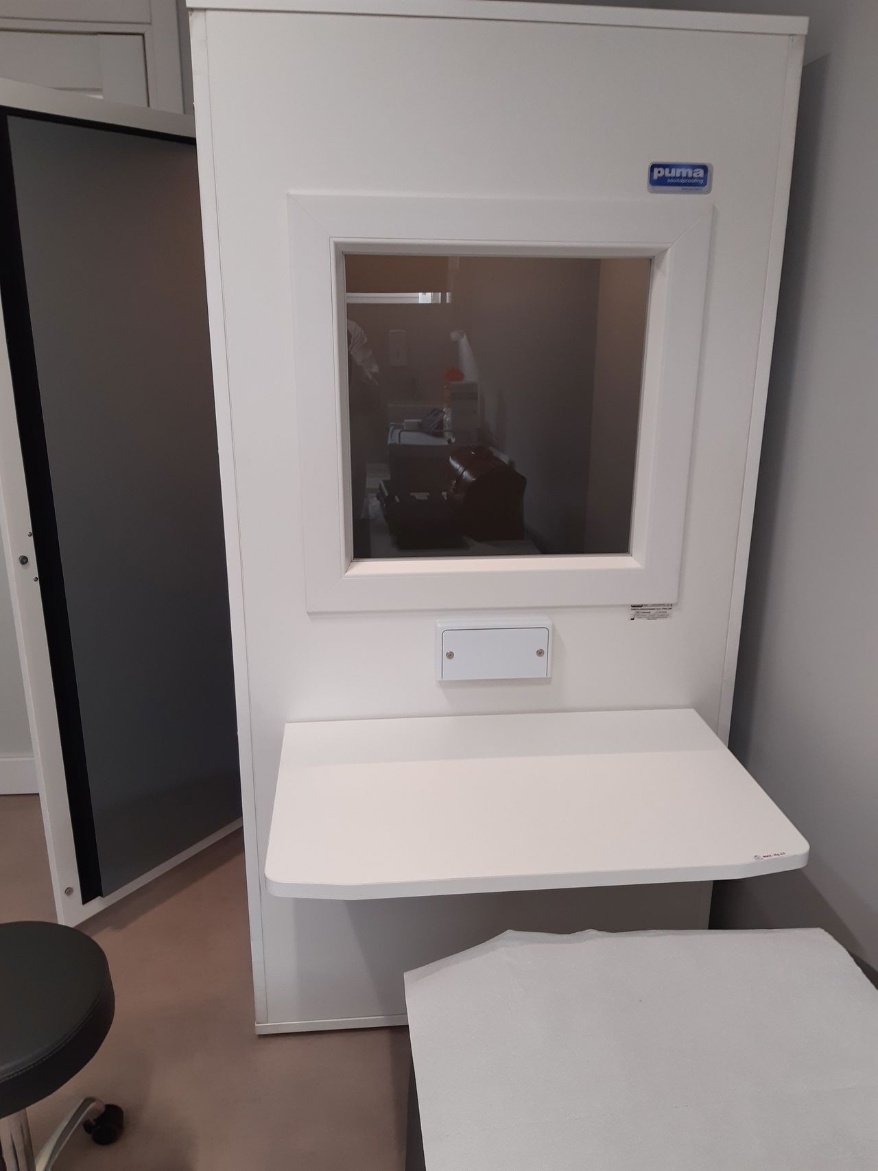 Basilio Capolunghi-3