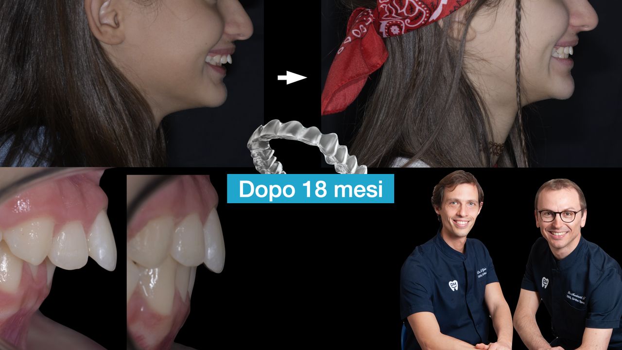 Francesco Martinetti-1