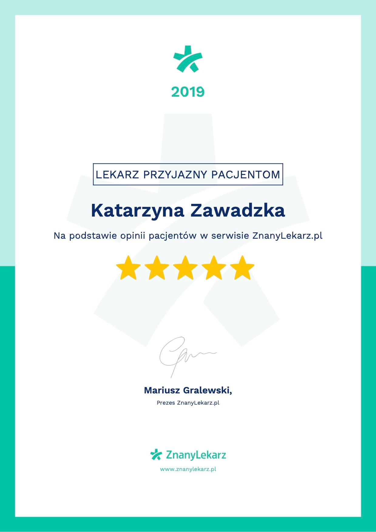 Katarzyna Zawadzka-0