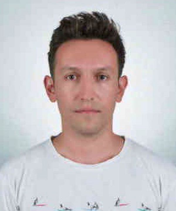 Seçkin Onur Akarken-0