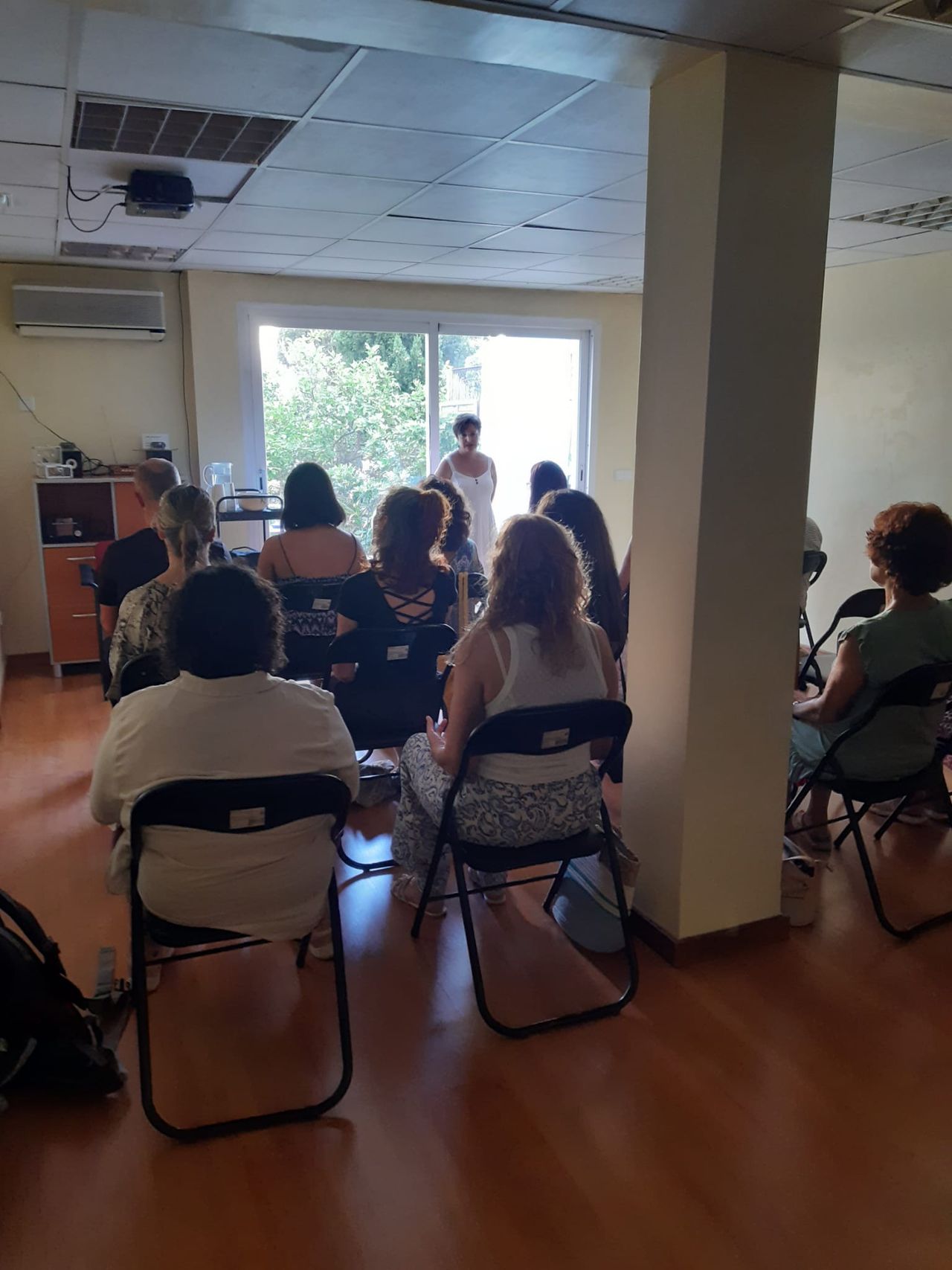 Teresa Pérez Martorell-3