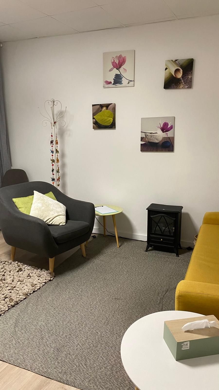 Alba Lázaro Obispo-1