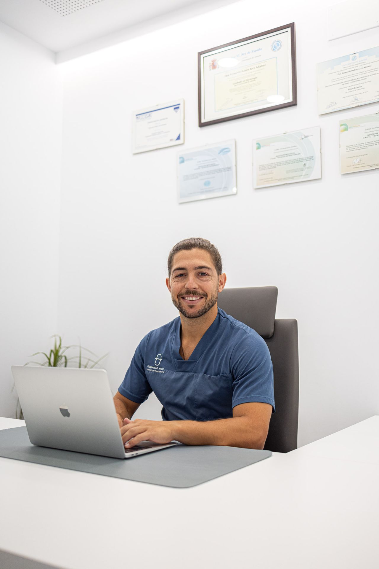 Fernando Arco Adamuz-9