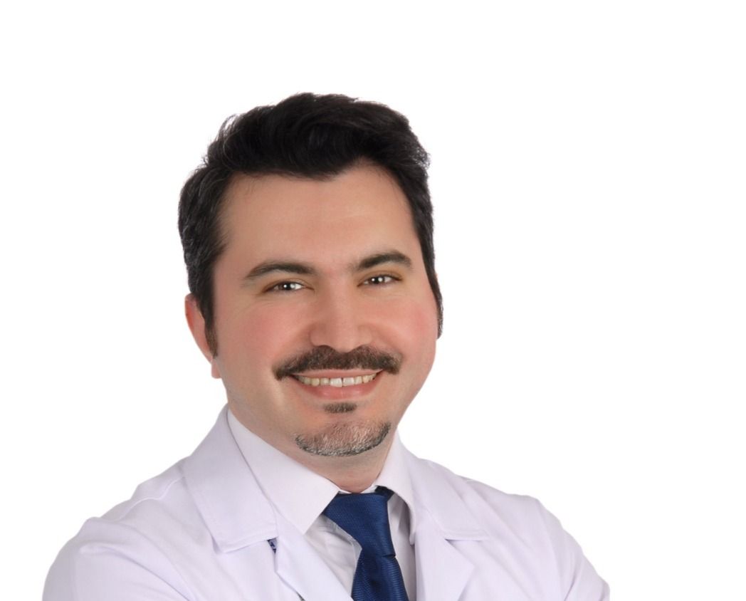 İbrahim Yazıcı-0