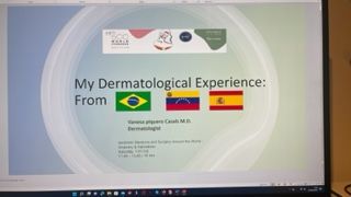 Vanesa Piquero Casals-9