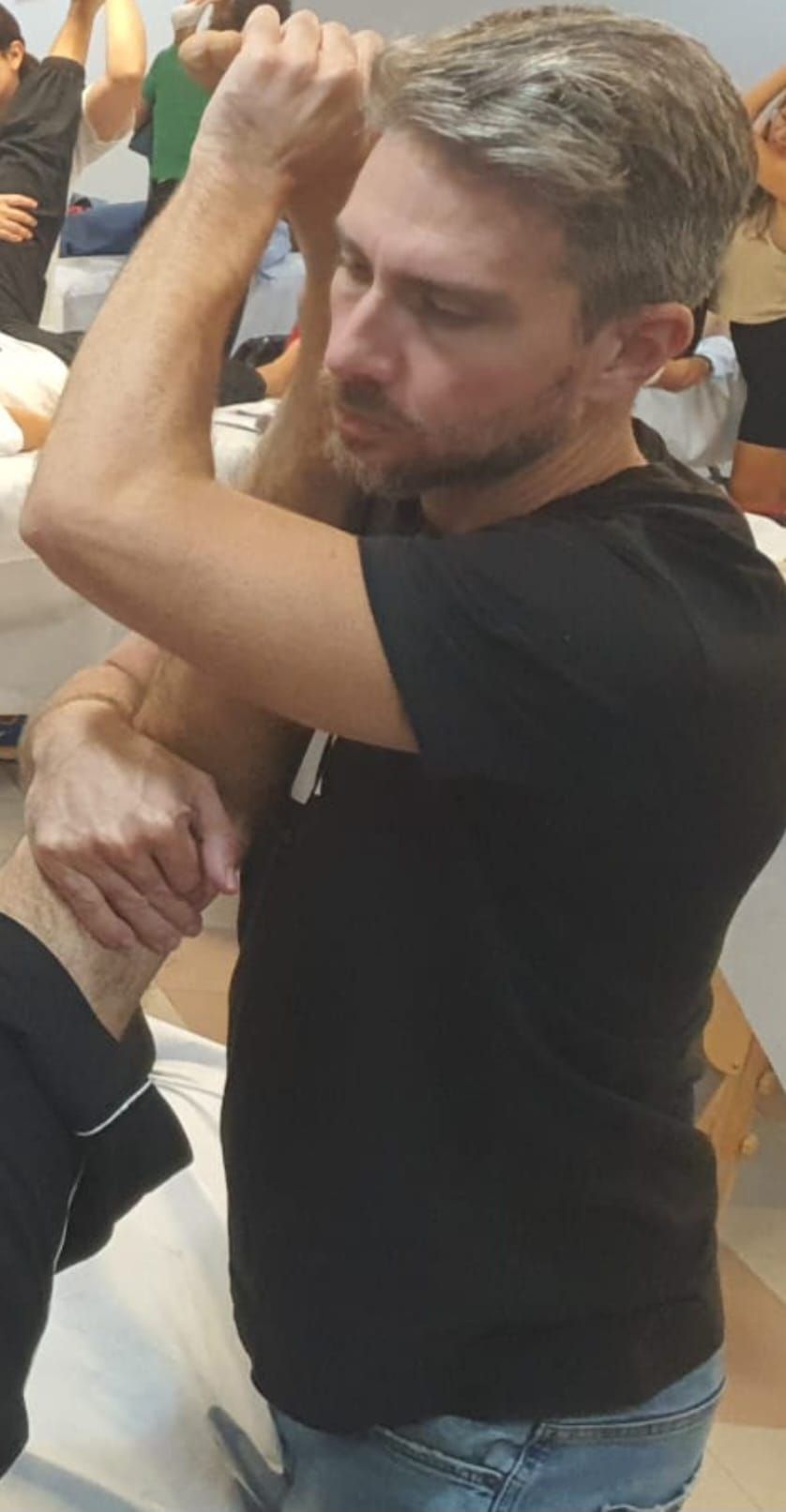 Pierluigi Spinelli-10