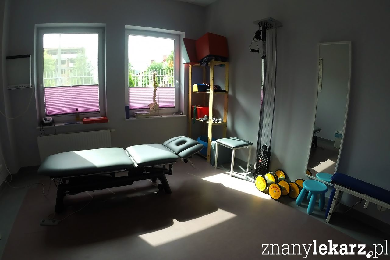 Wojciech Czarnecki-13