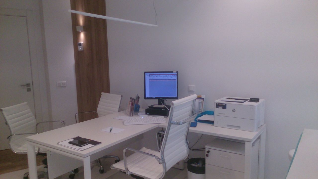 José Alberto Cobos Ramia-4