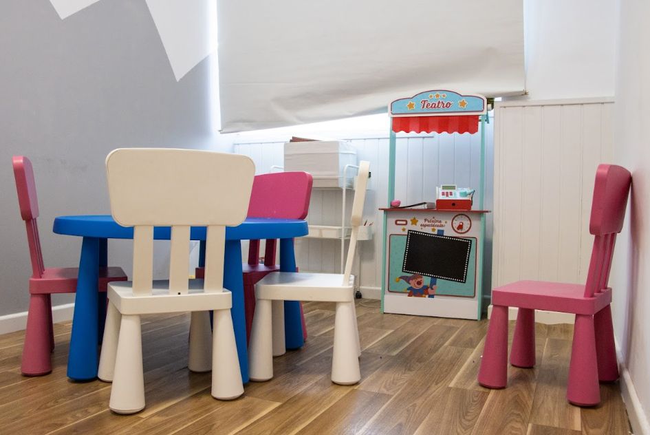 Maria Isabel Lorenzo López-7