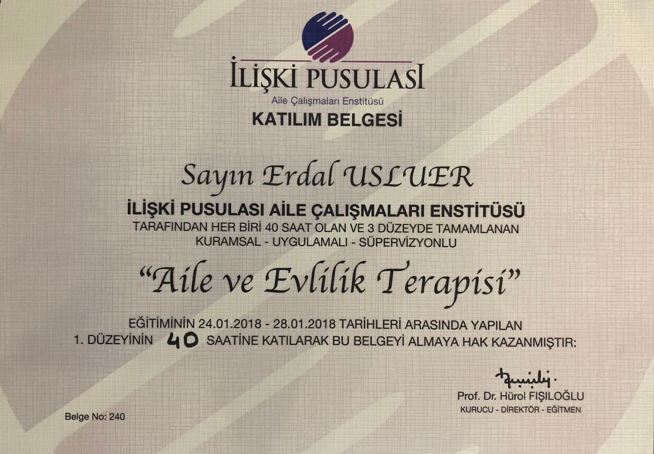 Erdal Usluer-2